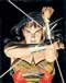 Wonder Woman (Alex Ross) Wonder Woman (Alex Ross)