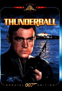 Thunderball