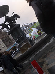 Strøget Strøget