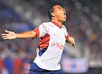 Felipe Pardo Felipe Pardo