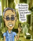 Uribe: —Mi próximo periodo de gobierno será diseñado por el grupo Nule