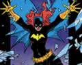 Batichica / Batgirl