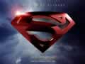 Superman Returns Superman Returns