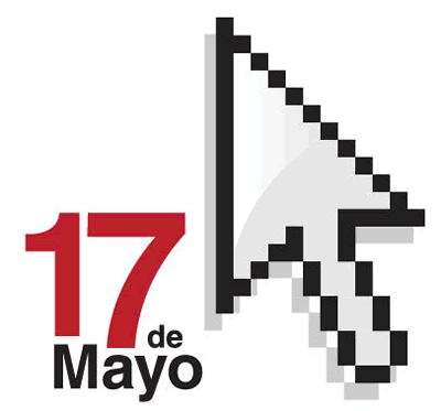17 de mayo 17 de mayo