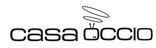 Casa Occio Casa Occio