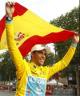 Alberto Contador Alberto Contador