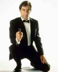 Timothy Dalton