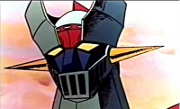 Mazinger