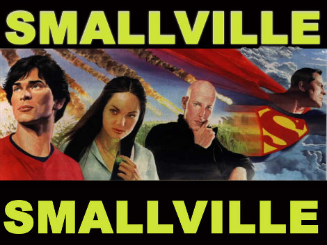 Smallville