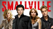 Smallville