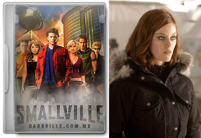 Smallville