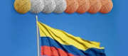 Medallas olímpicas colombianas en Londres 2012