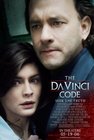 Da Vinci code.jpg Da Vinci code.jpg