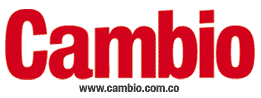 Revista Cambio