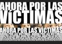 victimas1.jpg